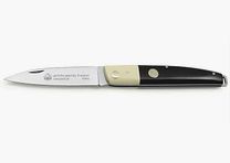 PUMA IP armino escrito II (modello fuori produzione)