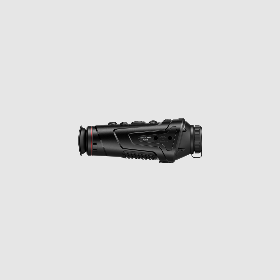 GUIDE SENSMART TRACK IR PRO 19