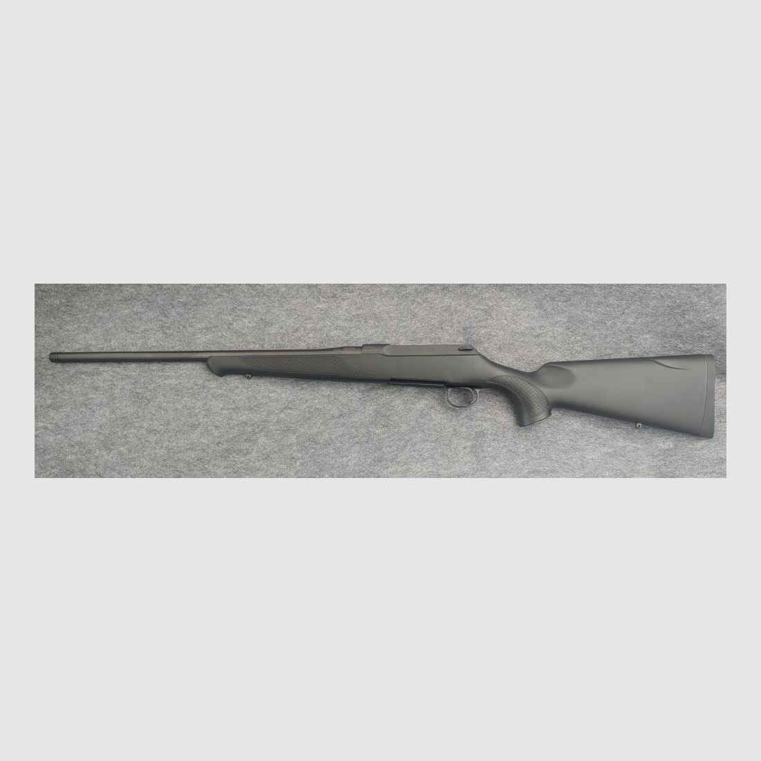 Sauer 100 Classic XT