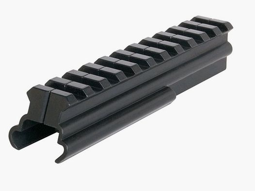 GSG base/guida per attacchi per guida Picatinny StG44