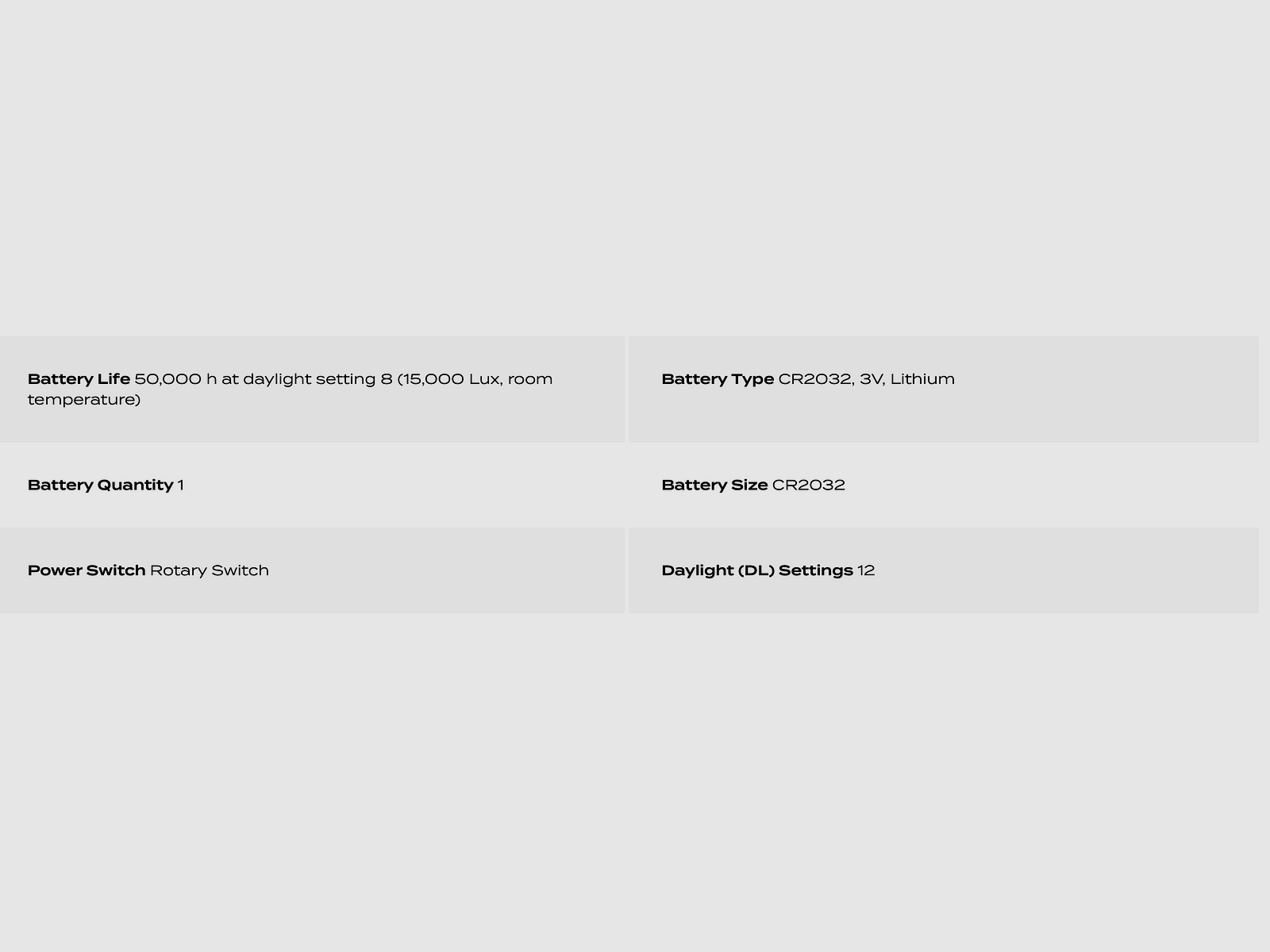 Aimpoint 682510215 Micro H-2 Black Red Dot 2 MOA including Blaser saddle mount