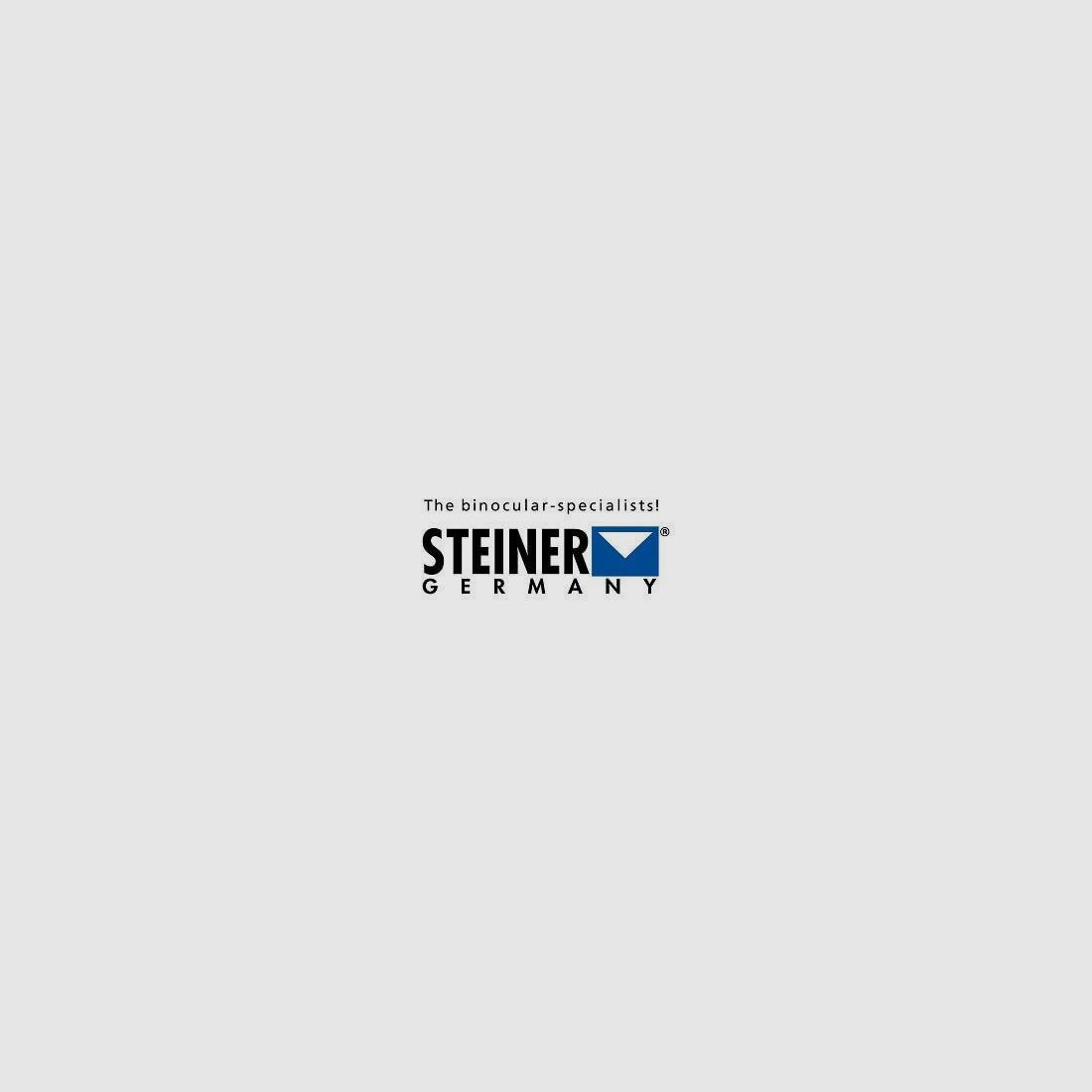 STEINER MRS mit Picatinny-Montage, Bild 5 von 5
