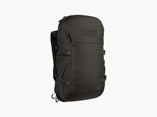 Eberlestock Eberlestock Rucksack Jacknife Pack schwarz