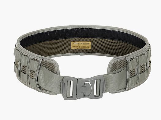 MOLLE Load Bearing Utility Belt (L) - FG
