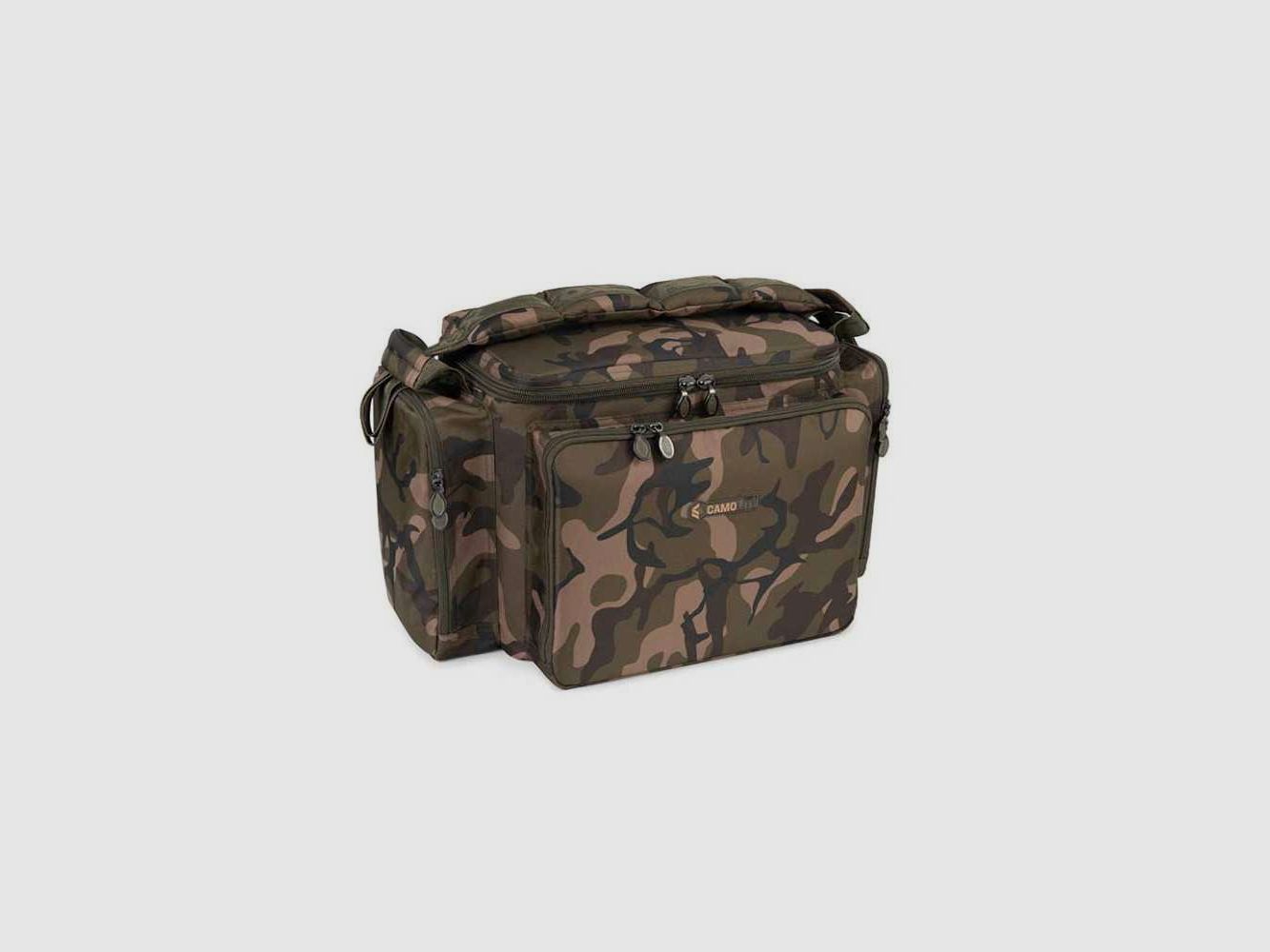 Sac Fox Camolite Compact Carryall