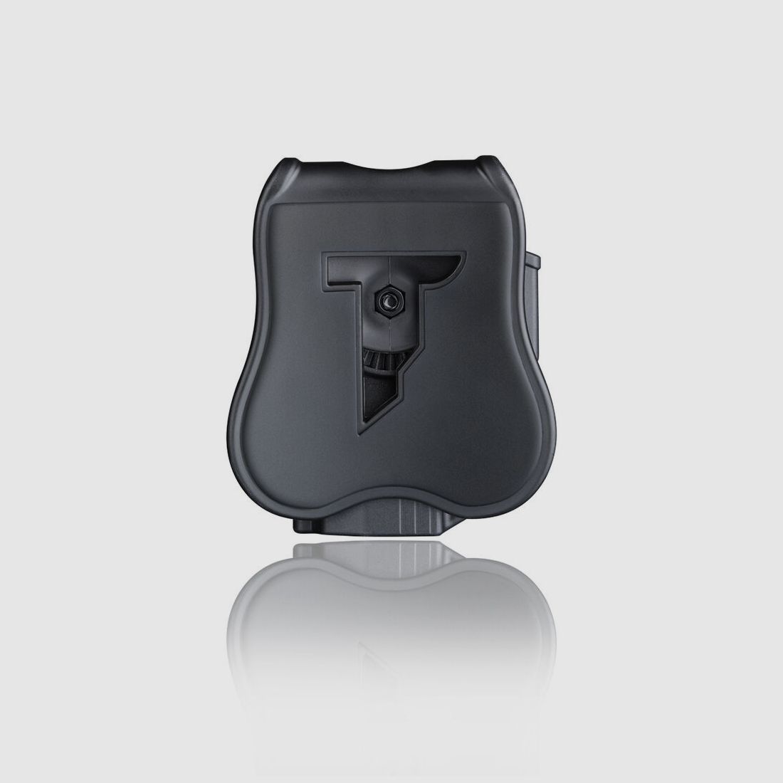 CYTAC R-Defender Holster Gen3
