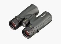 Alpen Optics Black Tusk verrekijker 10x42