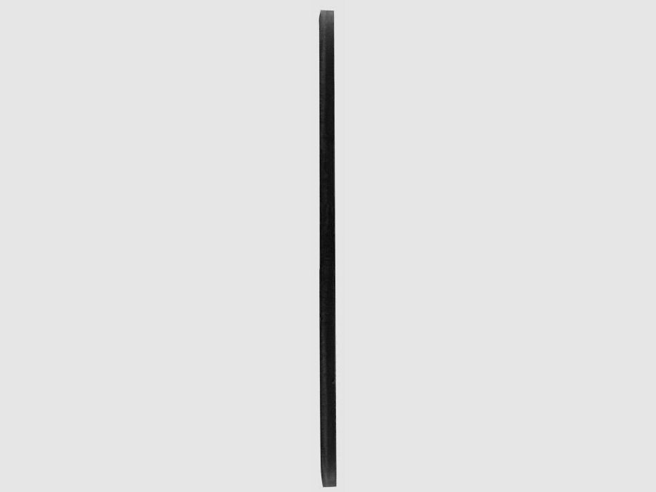 Harde PVC Tussenplaat 4,5 mm, afbeelding 2 van 2