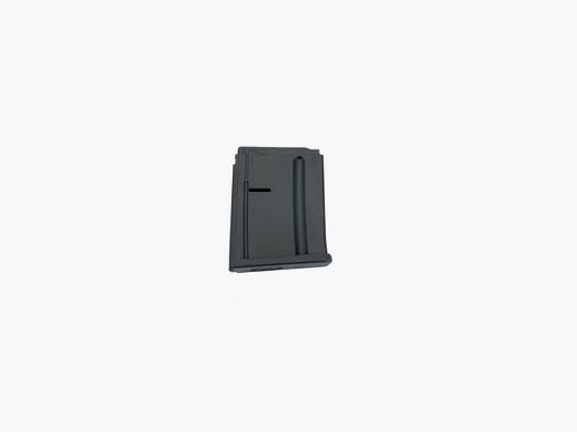 10 coups chargeur pour AR15 .223 Schmeisser
