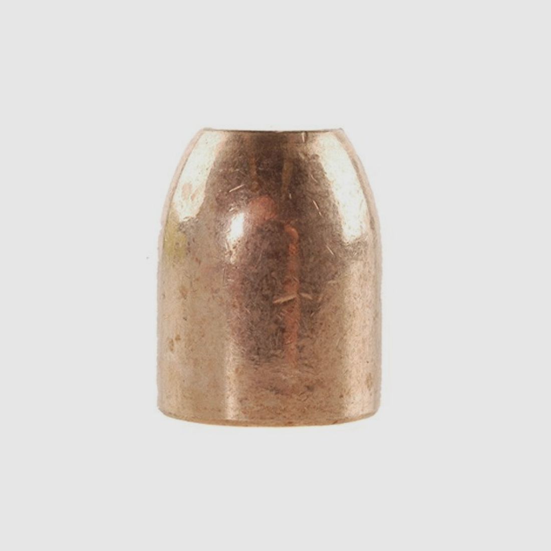 Speer Geschoss .500 AE/.500 300GR TMJ 50 Stück