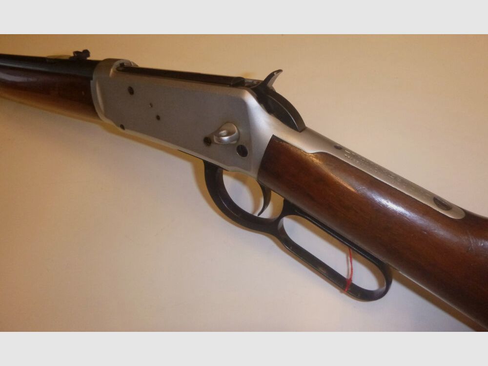 Winchester