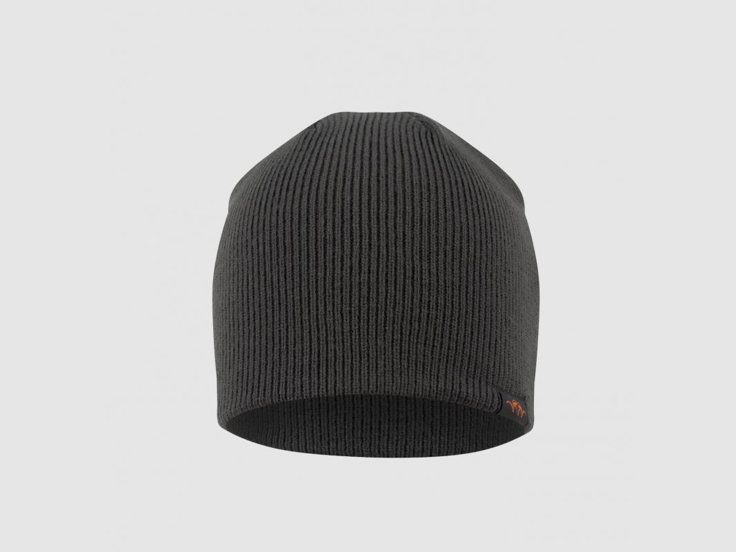 Blaser Strickmütze Jeff