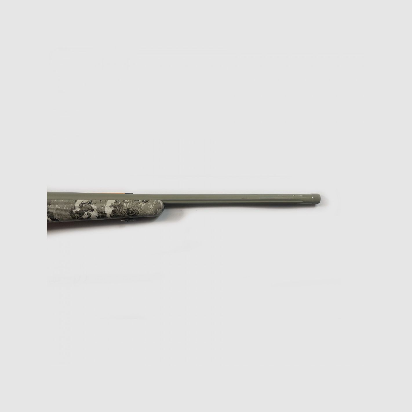 Tikka T3x Lite Veilamp Kal. 270 Winchester, Bild 4 von 8