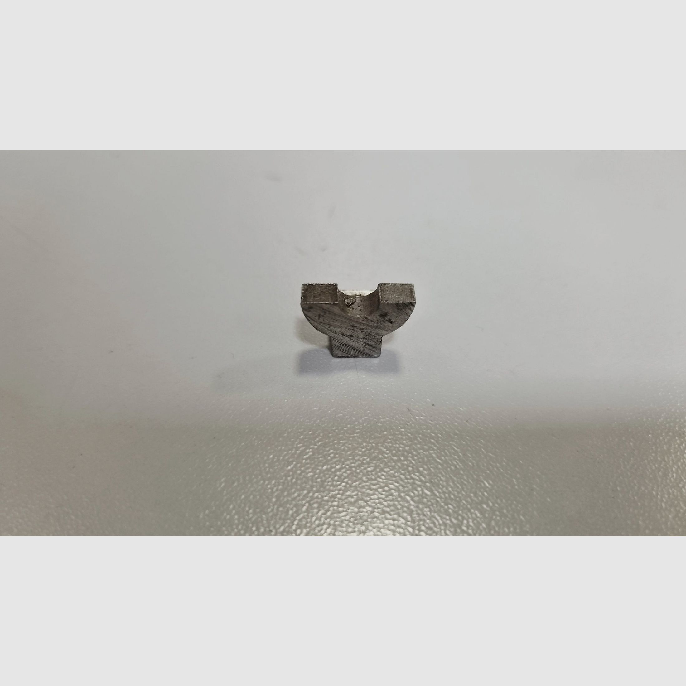 LINKSHÄNDER EXTRAKTOR 22 LR, Bild 3 von 4