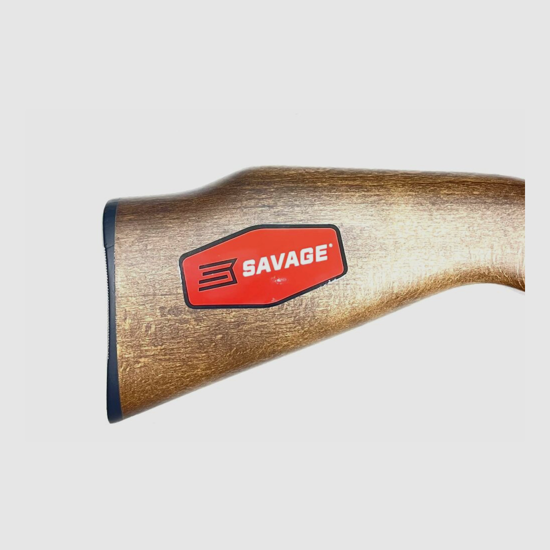 Savage 64G SR .22lr