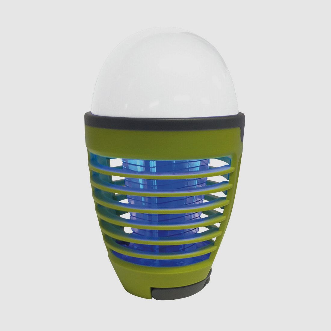 Insect Lamp UV 2-1, image 4 of 6