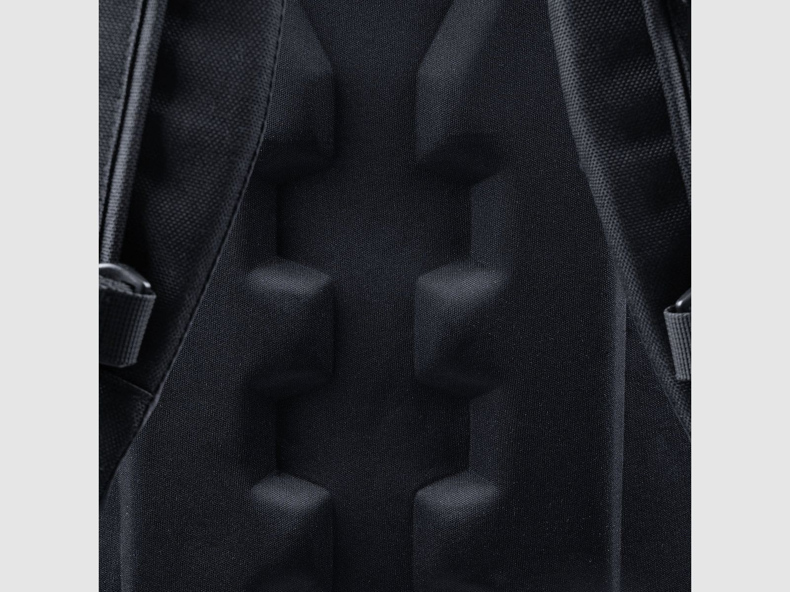 STOIRM 25L Tactical Pack GEN2, Bild 8 von 51