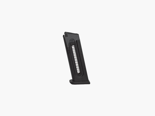 Glock Magazin G44 10 Schuss für Glock