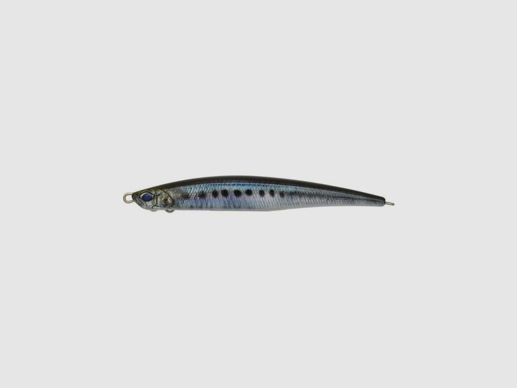 PRESSBAIT HD 125