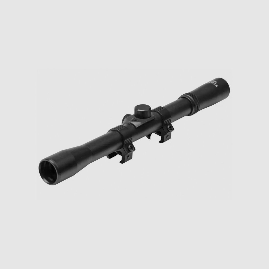 Zielfernrohr 4x20 11mm Strike Systems ASG