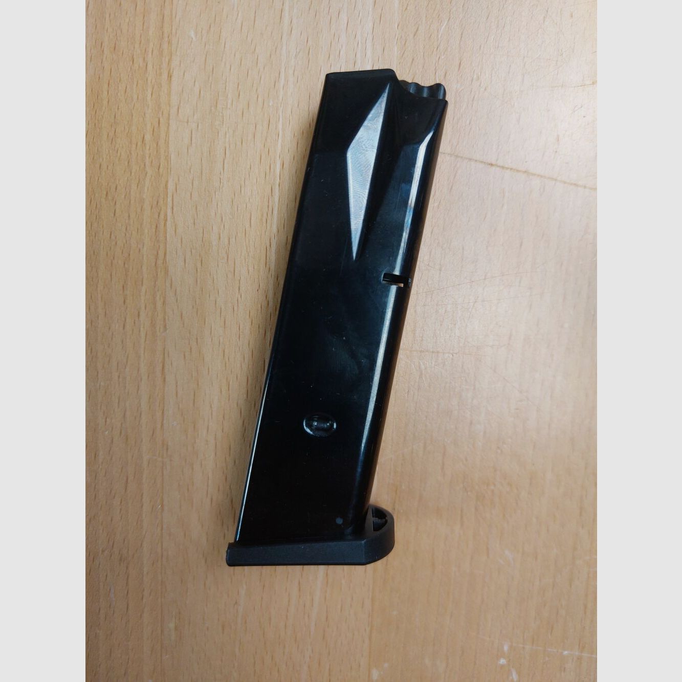 Beretta/ ACT Mag's 92F, imagen 3 de 9