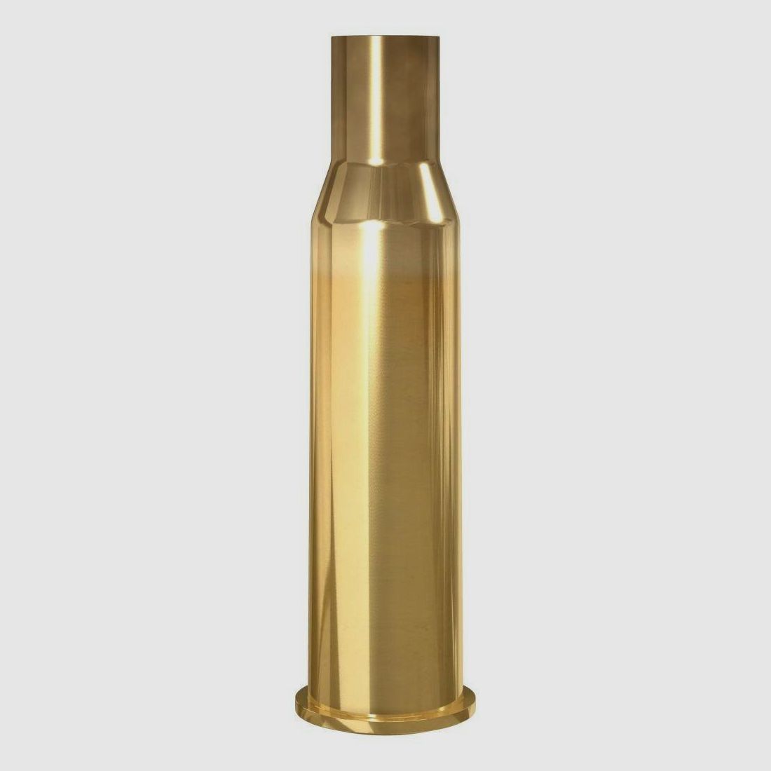 Lapua cases 7.62x53R | LR (large rifle), image 2 of 4