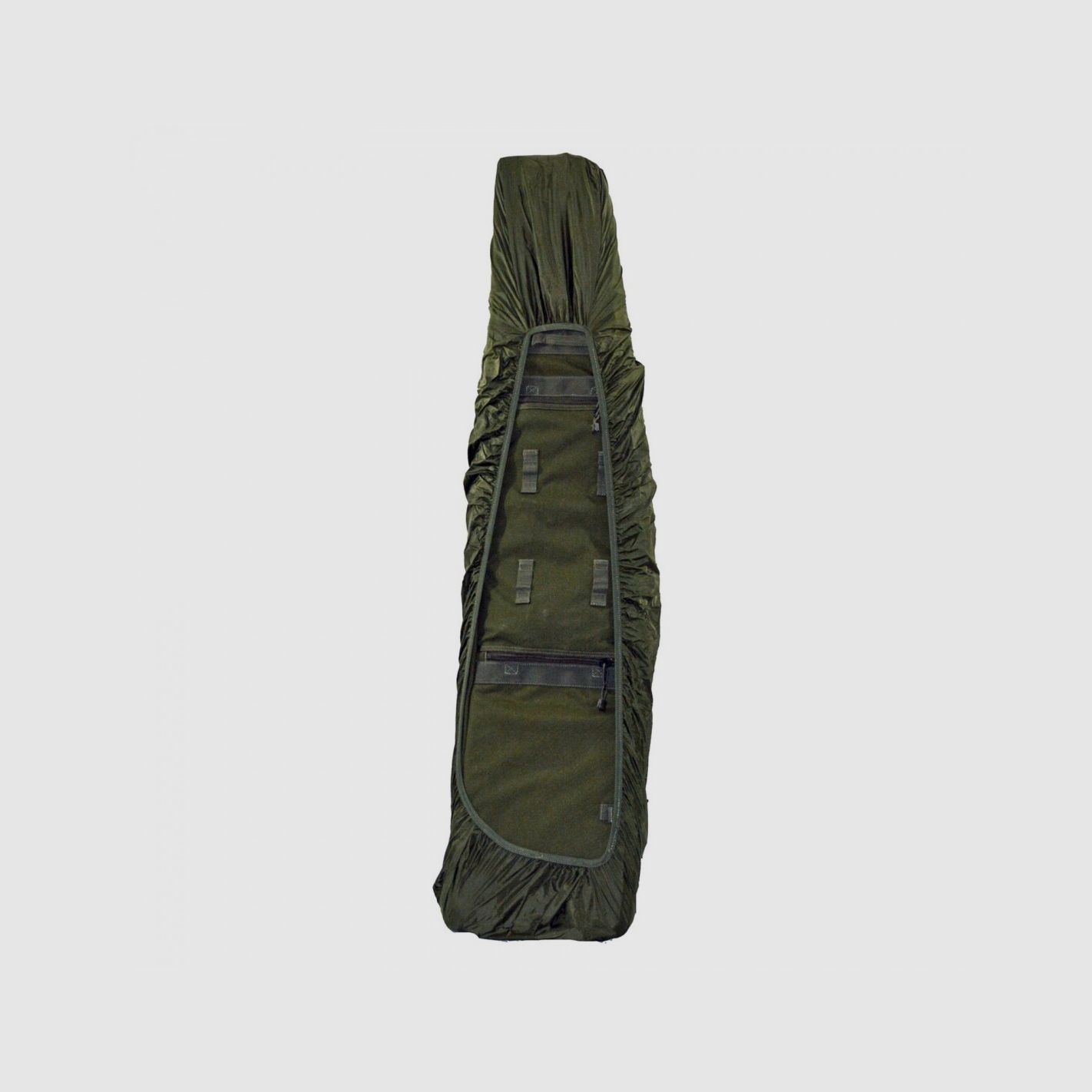 AIM ABDECKTASCHE WASSERDICHT - KLEIN FÜR AIM 40, 45 UND FALTBAREN SCHAF, Bild 2 von 2