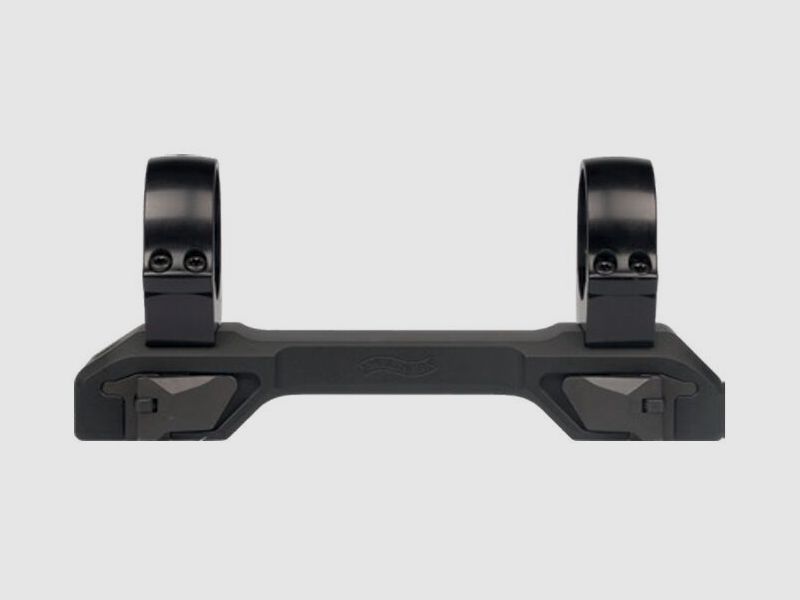 Walther Walther Fixlock Montage Ring - RS3