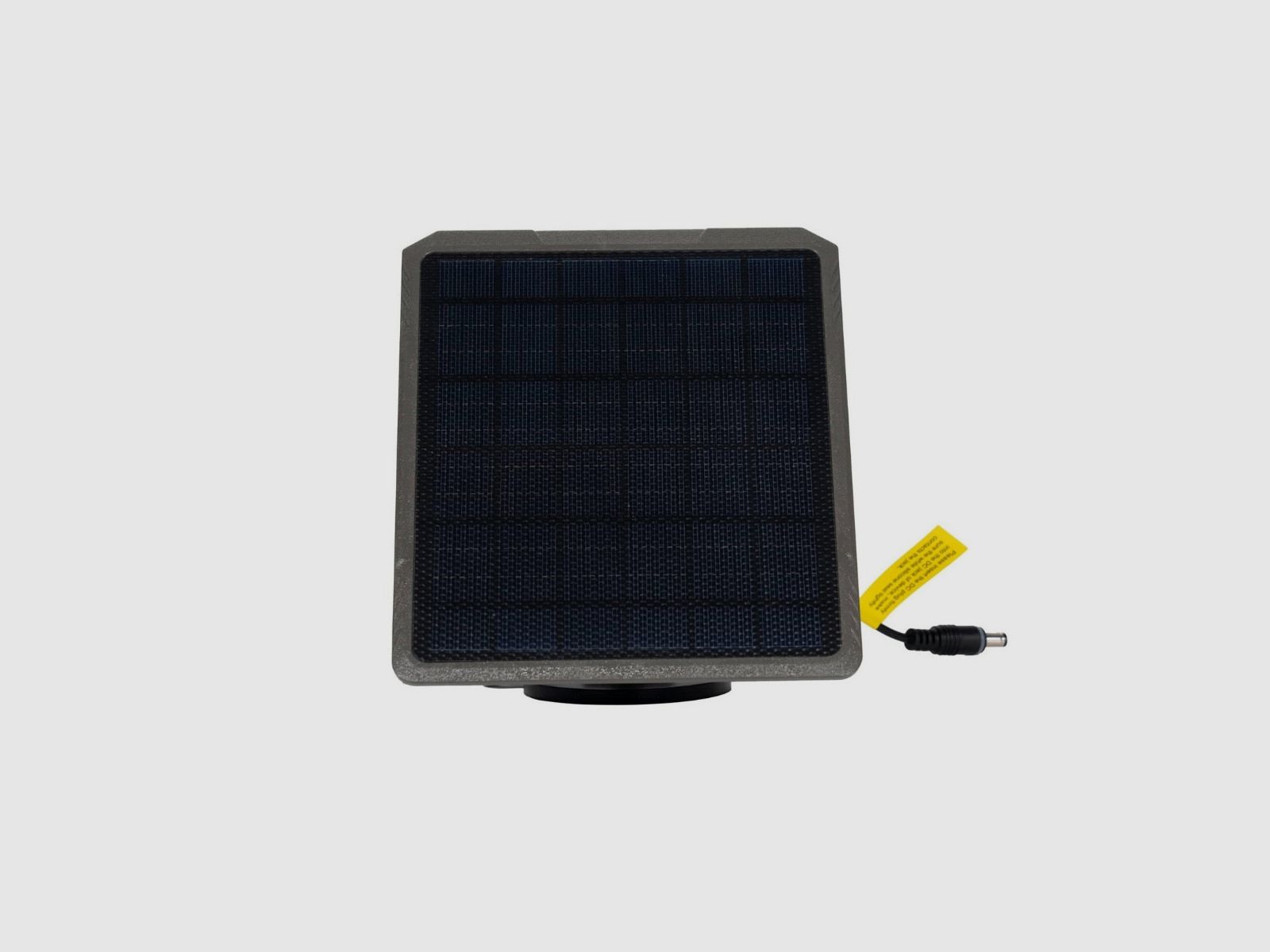 Solarpanel Gardepro sp300, Bild 1 von 3