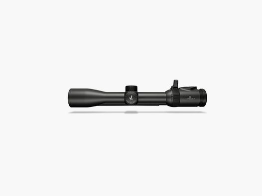 Zielfernrohr Swarovski Z8i 1,7-13,3x42 P SR 4A-I