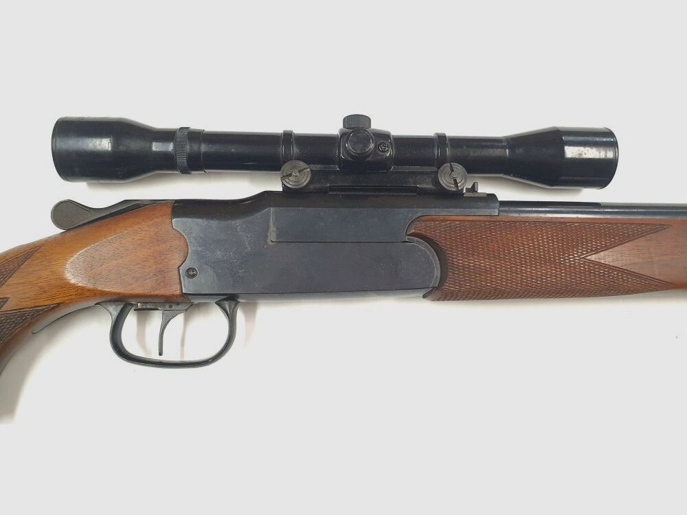 Voere Kufstein BBF 2121