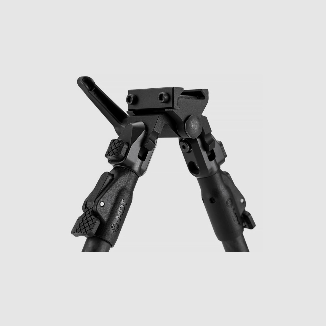 MDT GRND-POD Zweibein für Picatinny
