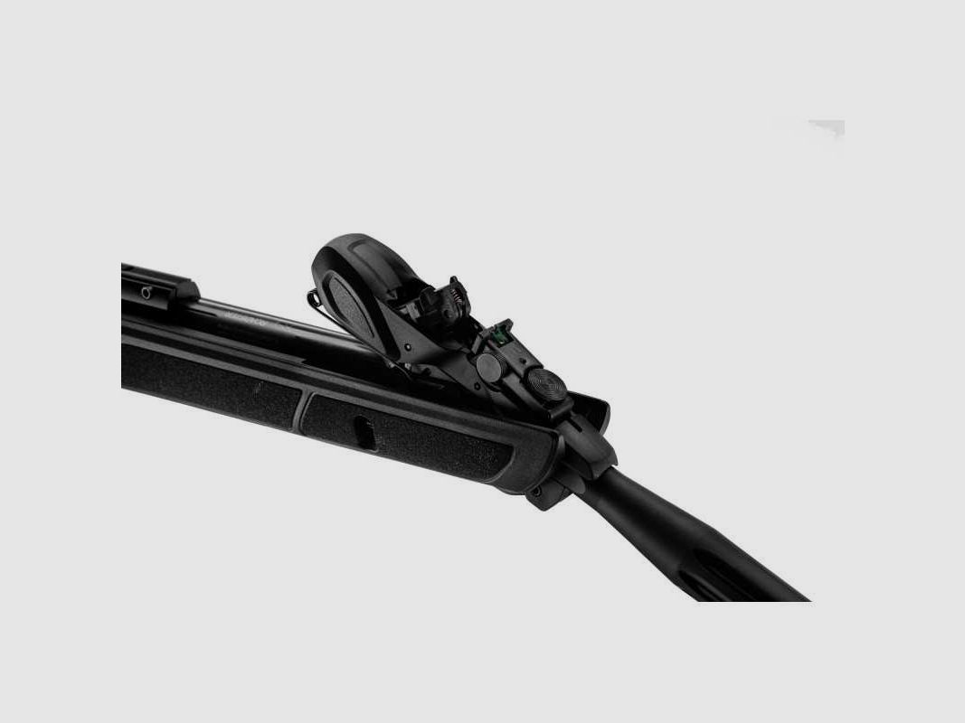 Gamo Roadster IGT 10X Gen2 4,5 mm 19,9 J, afbeelding 7 van 10