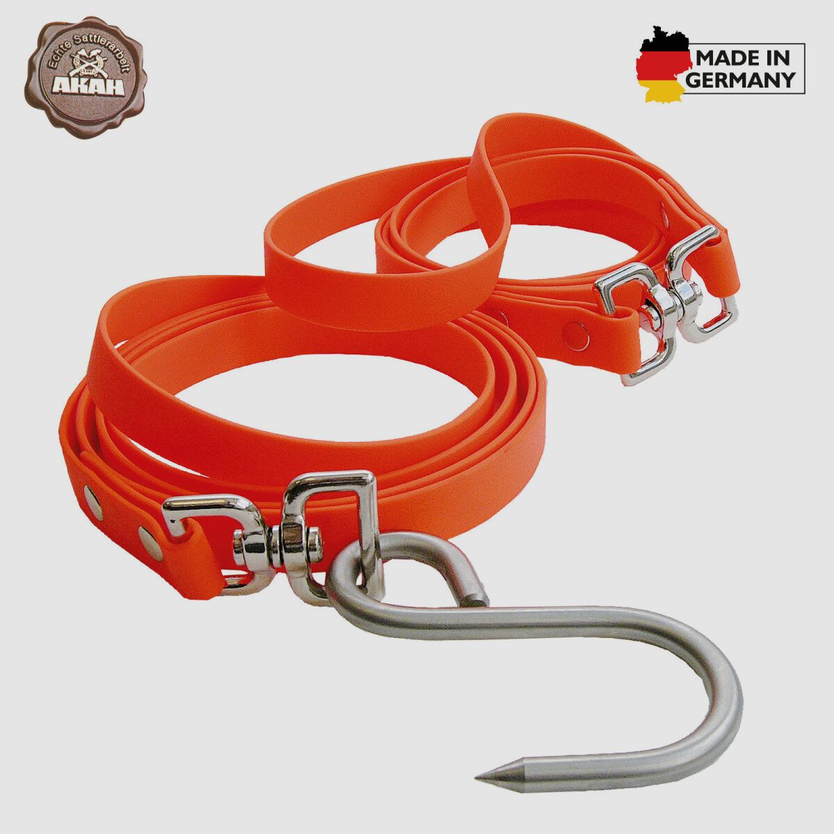 Pomoc w podnoszeniu do 350 kg