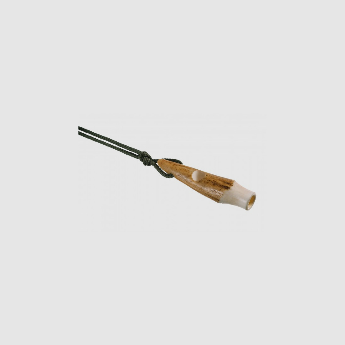 Rottumtaler Rehblatter Kitzfiep