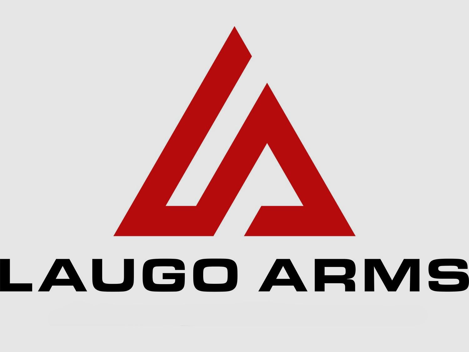 Laugo Arms Target Front Sight