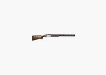 Strzelba over-and-under Beretta 694 Trap kal. 12 / 70 mm lufy 76 cm drewno G2,5 stal 1D EJ. NEA