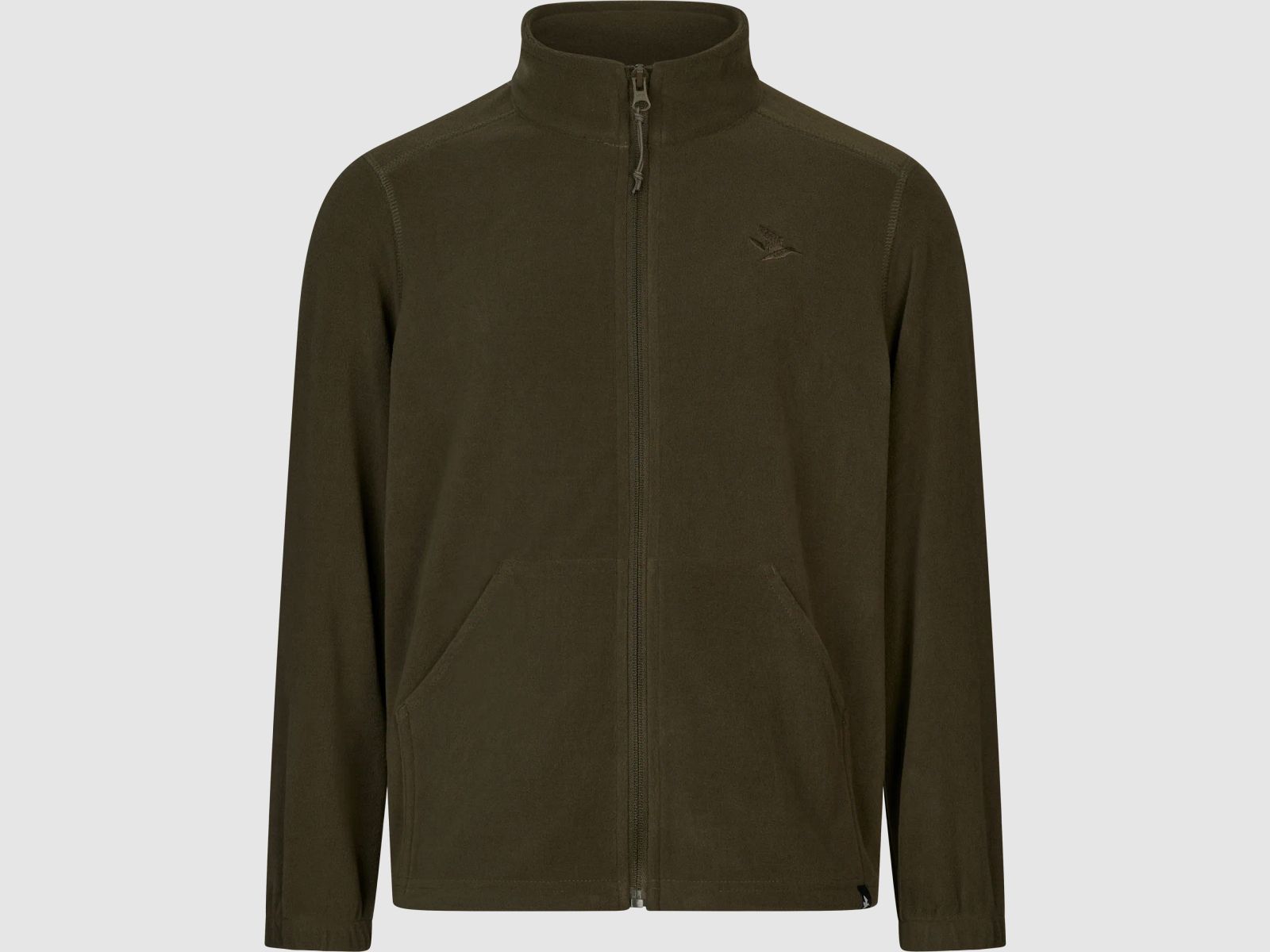 Benjamin Junior Fleecejacke | Seeland