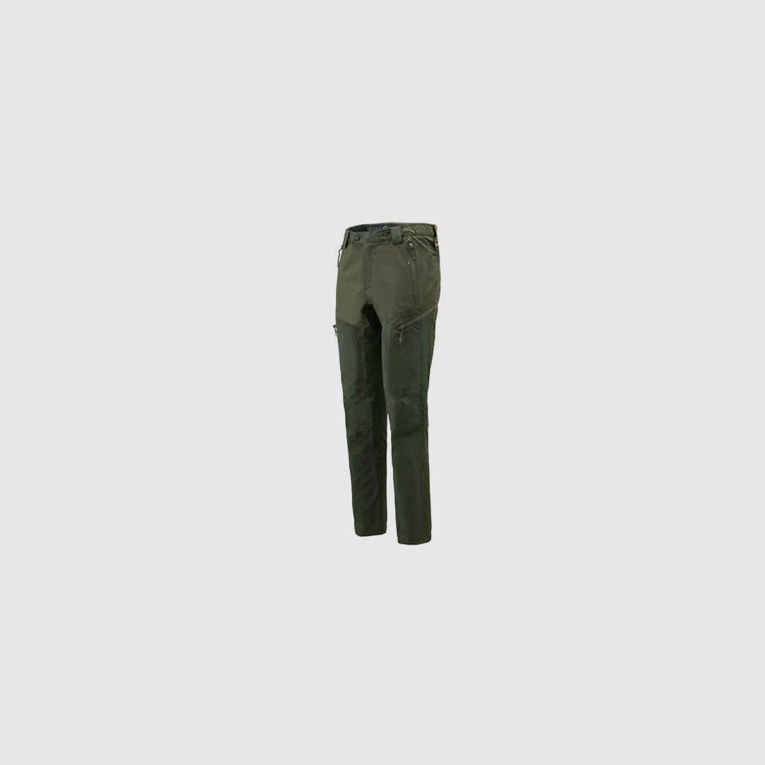 PANTALON DE CAZA BERETTA BOONDOCK, imagen 2 de 5