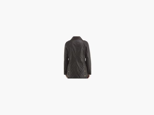 Damenjacke Barbour Classic Beadnell Olive