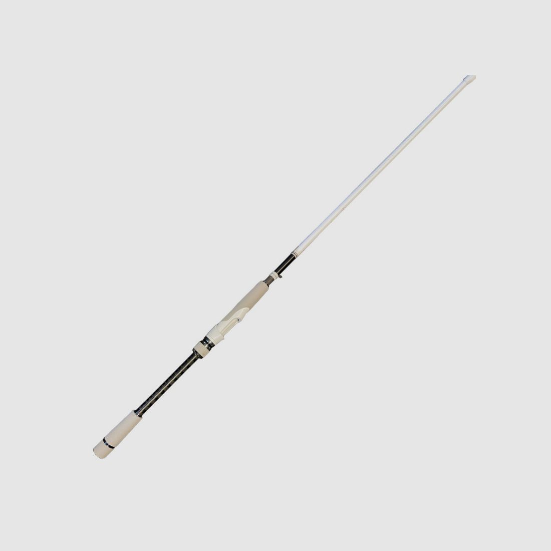 CANNE SHIMANO STRADIC SPINNING SEABASS