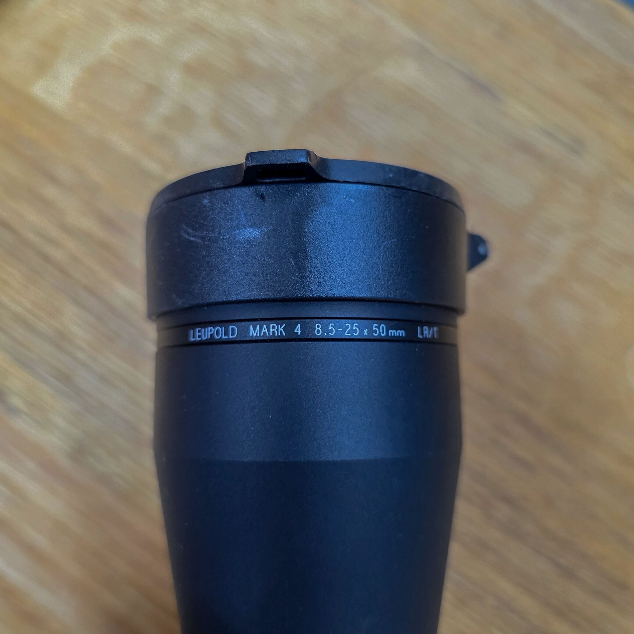 Hera Arms De 15e