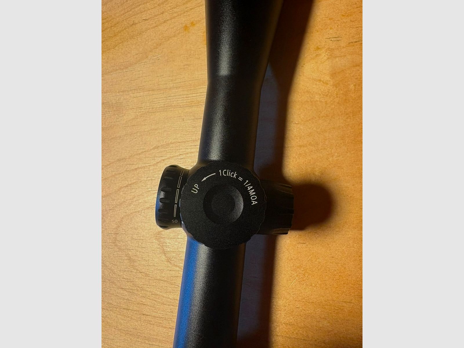 ZEISS Conquest V4 4-16×44 ASV-H   ZMOA-2    als nieuw                geen Meopta Blaser Leica Steiner 