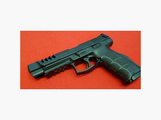 HK SFP9- L mit Paddle Button oder Paddle verfügbar!!!