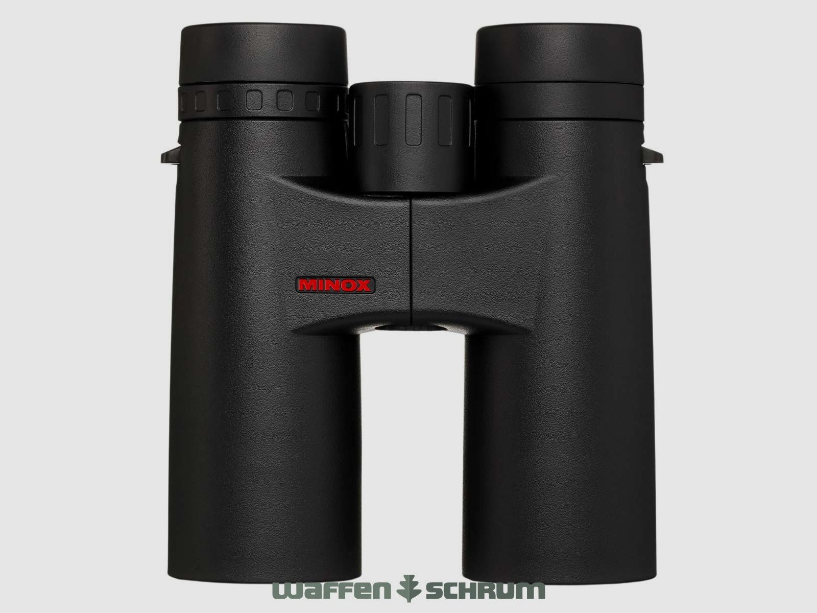 Minox X-Tour 10x42