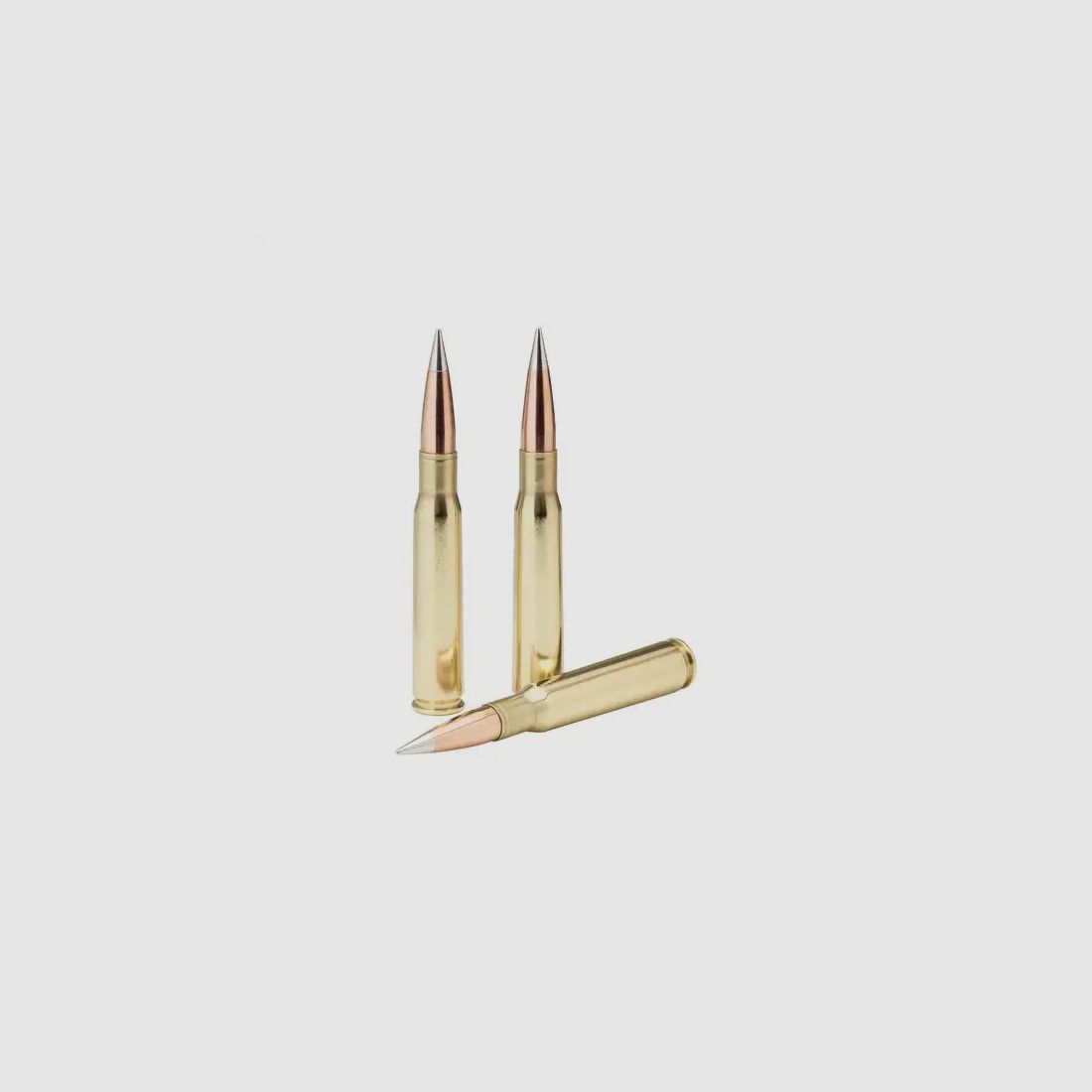 Hornady Match .50 BMG A-Tip 750GR 10 Patronen