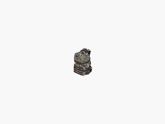 Verney-Carron Camo 30L Rucksack