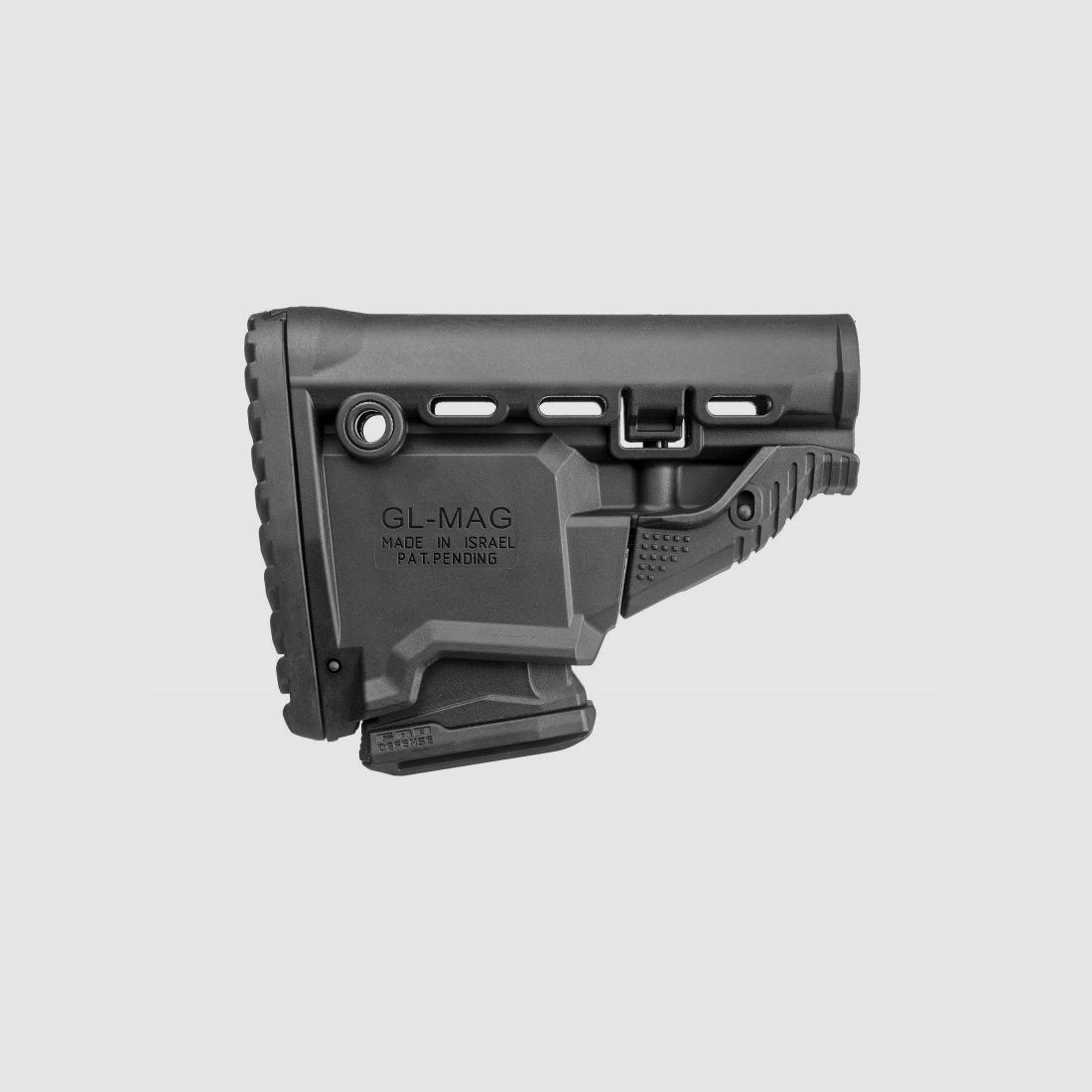 FAB DEFENSE COBRA – DLA PISTOLETU GLOCK, zdjęcie 2 z 2
