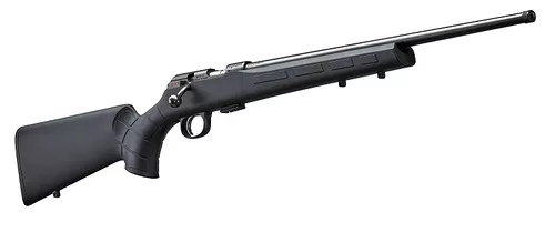 CZ 457 Synthetique Repetierbüchse Kal. 22lr, Bild 3 von 3