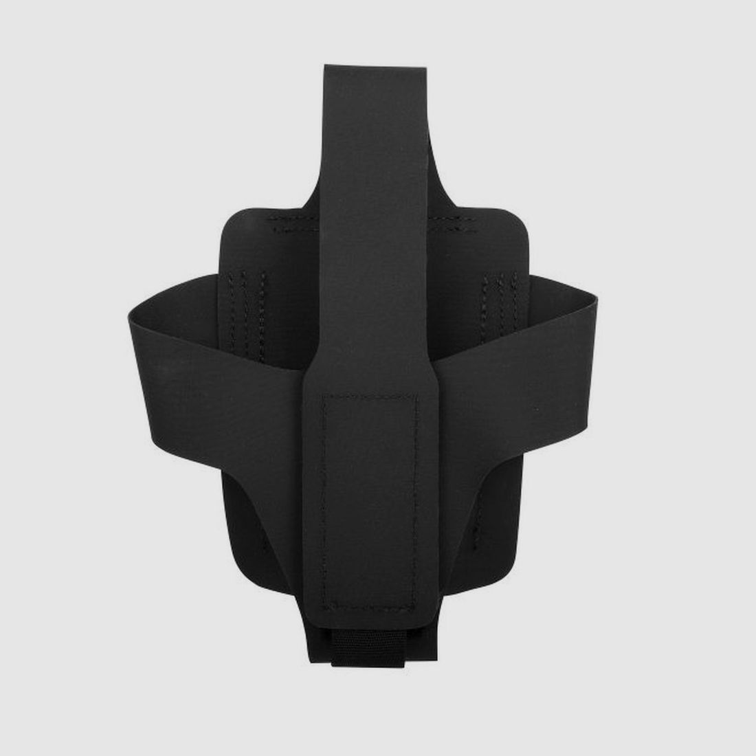 Tasmanian Tiger Tac Pouch Holder M Taschenhalter